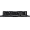 Black CDI Module for Yamaha YFM 350 Bruin Grizzly Wolverine 5UH 85540 00 00