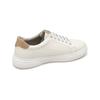 MiSope Men S SneakerS 3.5cm 2color 022310701