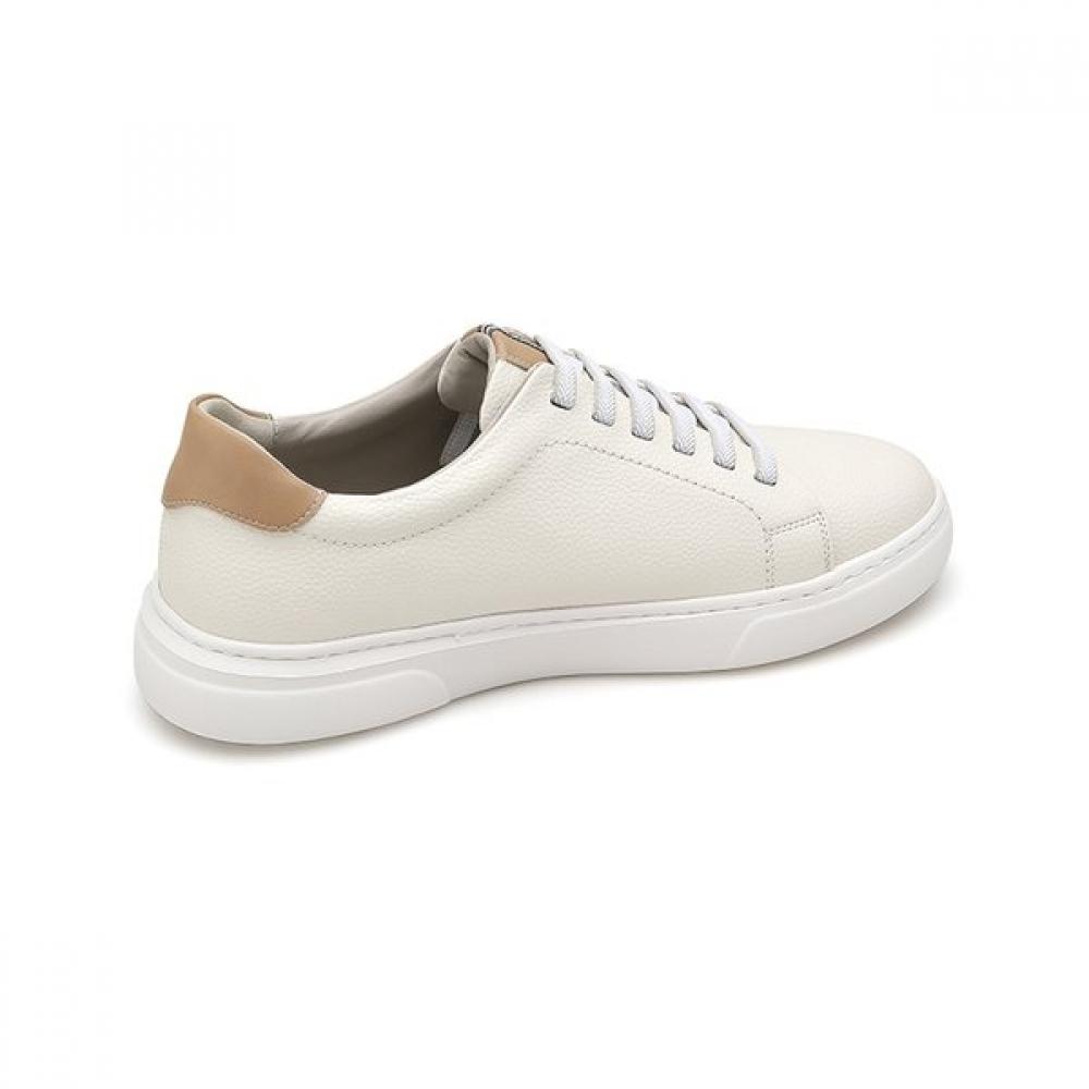 MiSope Men S SneakerS 3.5cm 2color 022310701