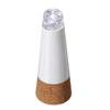 Craft Light Rechargeable Cork Lights Mini Wine Bottle Lights LED Bottle Lights  Party Decor