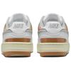 Nike Gamma Force White Flax Women's Lifestyle Sneakers DX9176-112