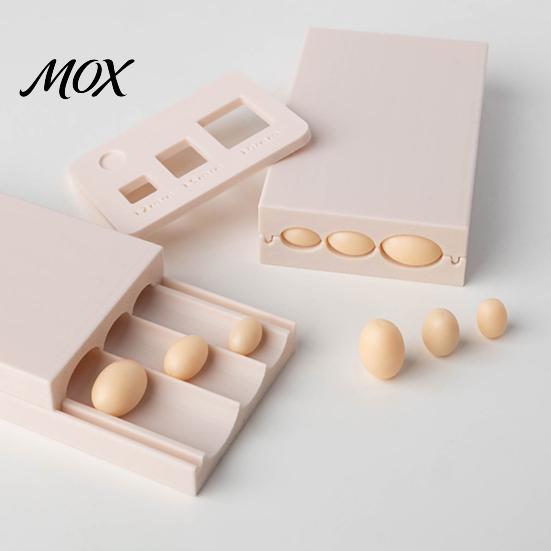 Clay Sculpting Tools 1 Set Polymer Ball Maker, Oval Bead Roller for 10mm 12mm 15mm Beads, Jewelry Making Tool Shaping Machine