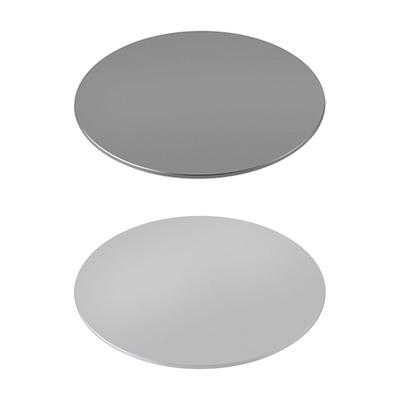 360° Rotation Monitor Swivel Base Computer Screen Monitor Turntable Stand