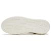 Anta Slip Resistant, Abrasion Resistant, Lightweight Slip Resistant, Abrasion Resistant, Lightweight Low top 922328060-2