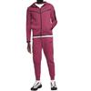 Pantaloni de trening Tech Fleece Sportswear CU4495-653