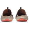 New SALOMON RX Slide 3.0 Suede 'Hazelnut Plum Kitten' 474317