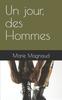 Libro Un Jour, Des Hommes