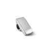 Weber 7661 Handle Light for Large Gas Grills with Motion Sensor [Genuine Japanese Product, 10-Year Warranty]