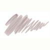 Sailor fountain pen Fountain Pen Bottle Ink Shimmering Ink Evening SEKI Dye 20ml 13-1529-208