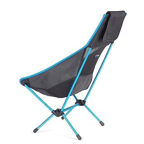 Helinox Chair Two Black (BK)
