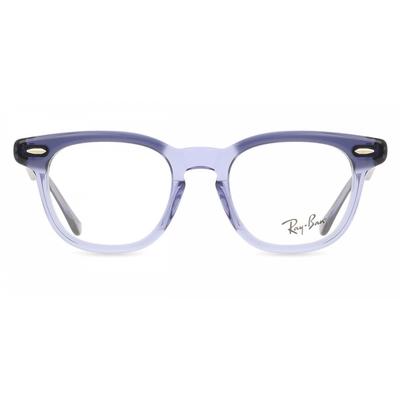 Ray Ban Kids Eyeglasses Ry9098v 3961