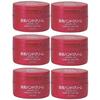 Medicated Hand Cream More Deep 100g (6 Pieces)