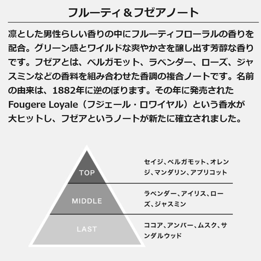 DOORS Strong Gel, Fruity & Fougere Notes, 200g, Men's Super Hard Styling Gel