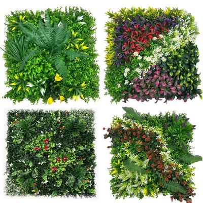 Deko & Wohnaccessoires – Künstliche Blumen & Kränze