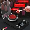 High Precision 0.001G Jewelry Pocket Scale Digital Carat Diamond Milligram Weighing Balance For Ingredients And Gems