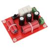 Bass Frequency Divider 3 Way O Speaker Crossover Filter for 4‑8in Speaker Supplies