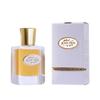 Japanese Jasmine Women's Eau de Toilette - Pillow Talk Desire Perfume, 50ML, Long-lasting, Hot-selling Fragrance