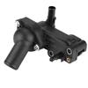 Replacement Thermostat Housing Coolant Water Neck Flange For Ford 1.8 TDCi Focus Mk2 For Galaxy For Mondeo S Max Transit Connect
