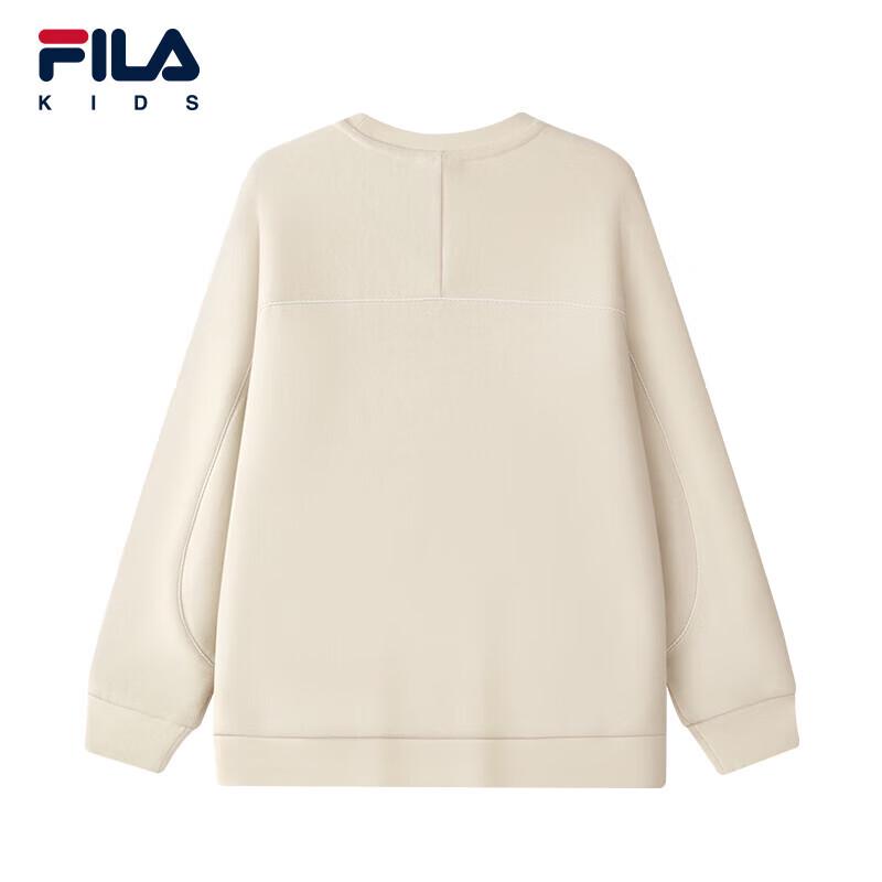 FILAX Peter Rabbit Girls' Winter Pullover Sweatshirt