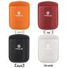 Versatile V6 Electric Vehicle Cup & Beverage Holder