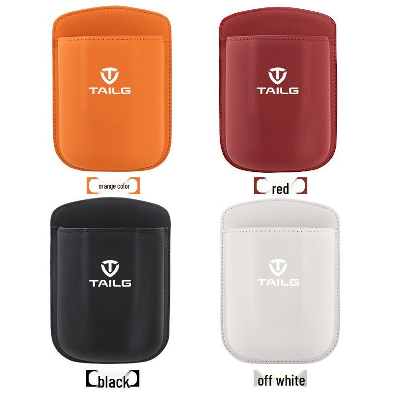 Versatile V6 Electric Vehicle Cup & Beverage Holder