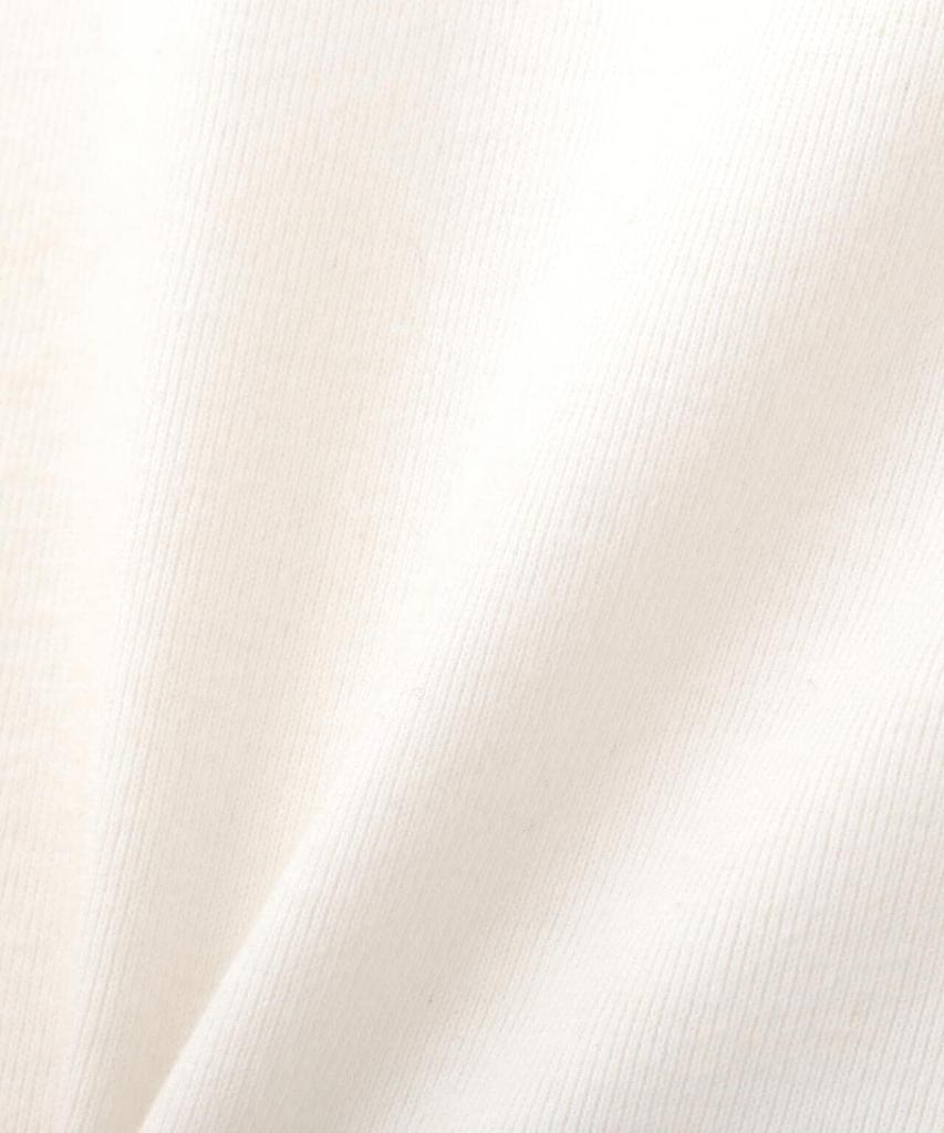 Schott NYC 2-Pack T-Shirt, Men's Size M, Size 030, White, 782-4934001