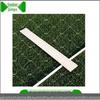 BingYue White Ash Wushu Training Staff