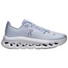ON Cloudtilt Marsh Heather Scarpe da Ginnastica Donna Blu 3WE10054844
