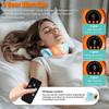 Massage – Massage du cou