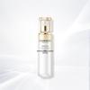 CHANDO Snow Muscle Brightening & Firming Emulsion
