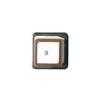 GNSS Passive Antenna Single Probe GPS L1 L5 Signals Low Cost AP20 Waterproof IP67 Antenna
