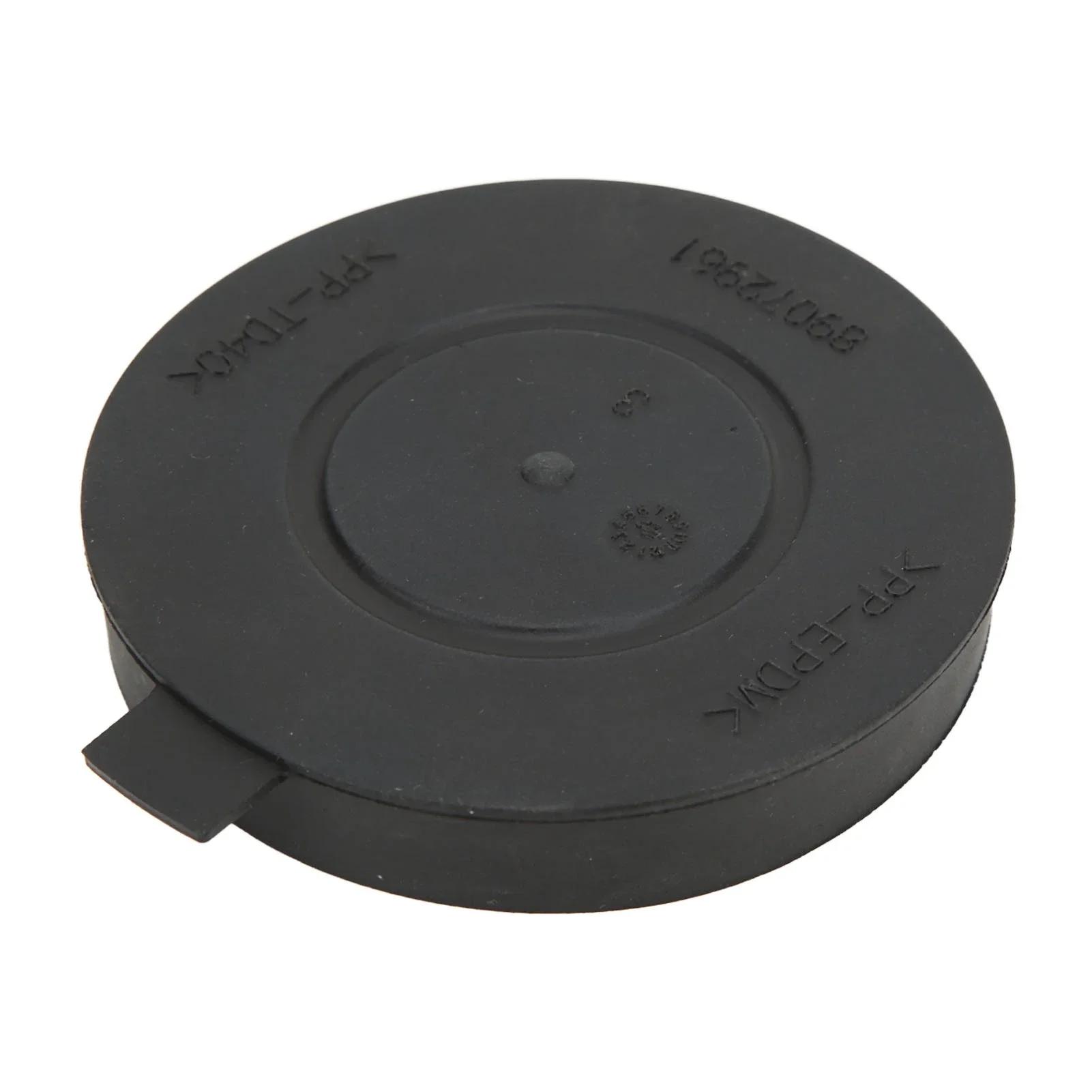 New for Headlamp Dust  Replacement for 2013 To 2018 89072961 Headlamp Cover Headlight Headlight Dust Cover 2025 New 89072961