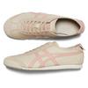 ONITSUKA TIGER Mexico 66 Oatmeal Ginger Peach