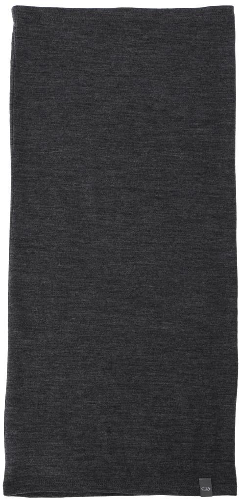 FLEXI CHUTE Jet Heather OS [icebreaker]