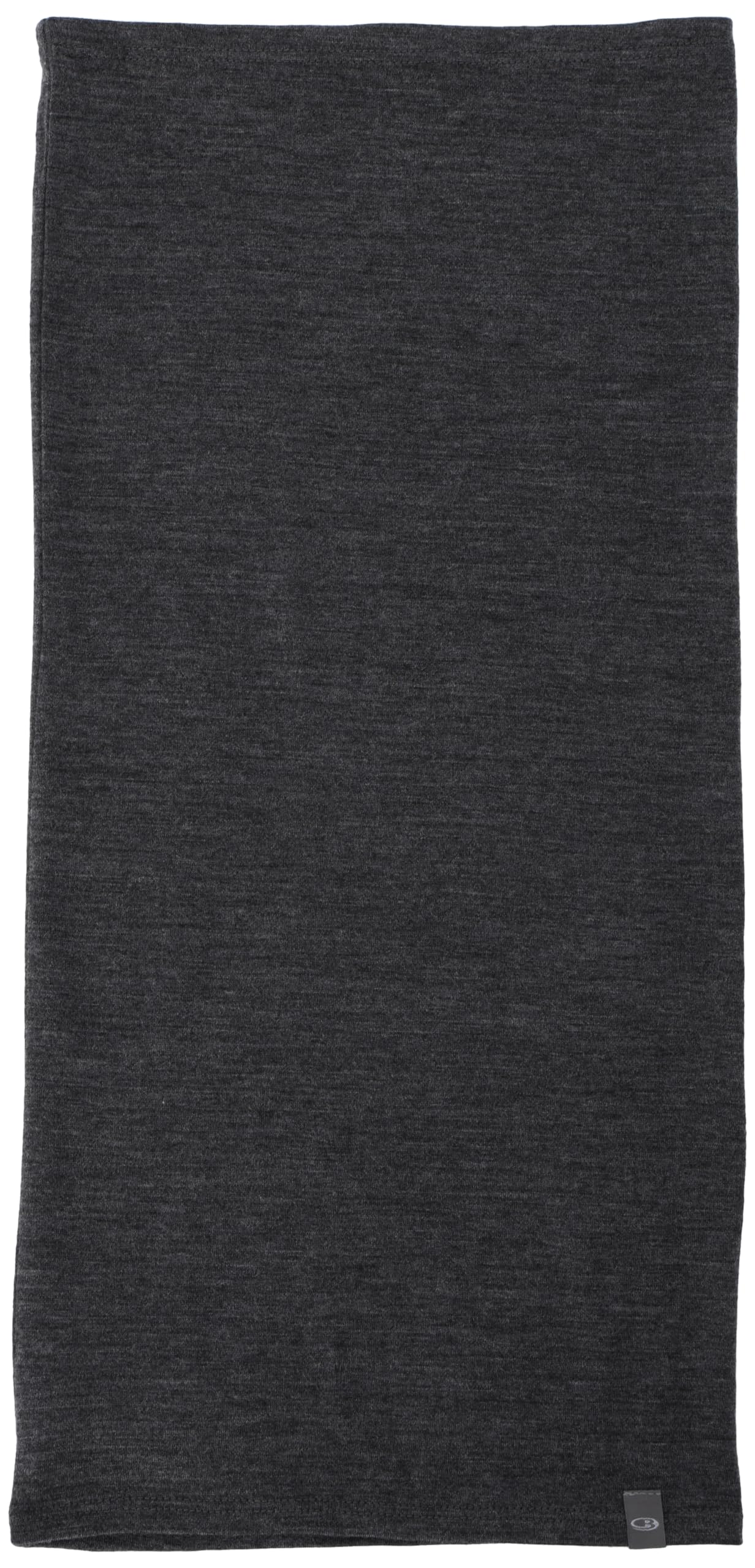 

FLEXI CHUTE Джет Хизер OS [icebreaker]