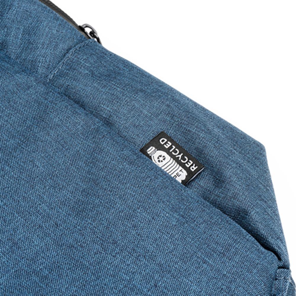 Stamina Malmo Backpack