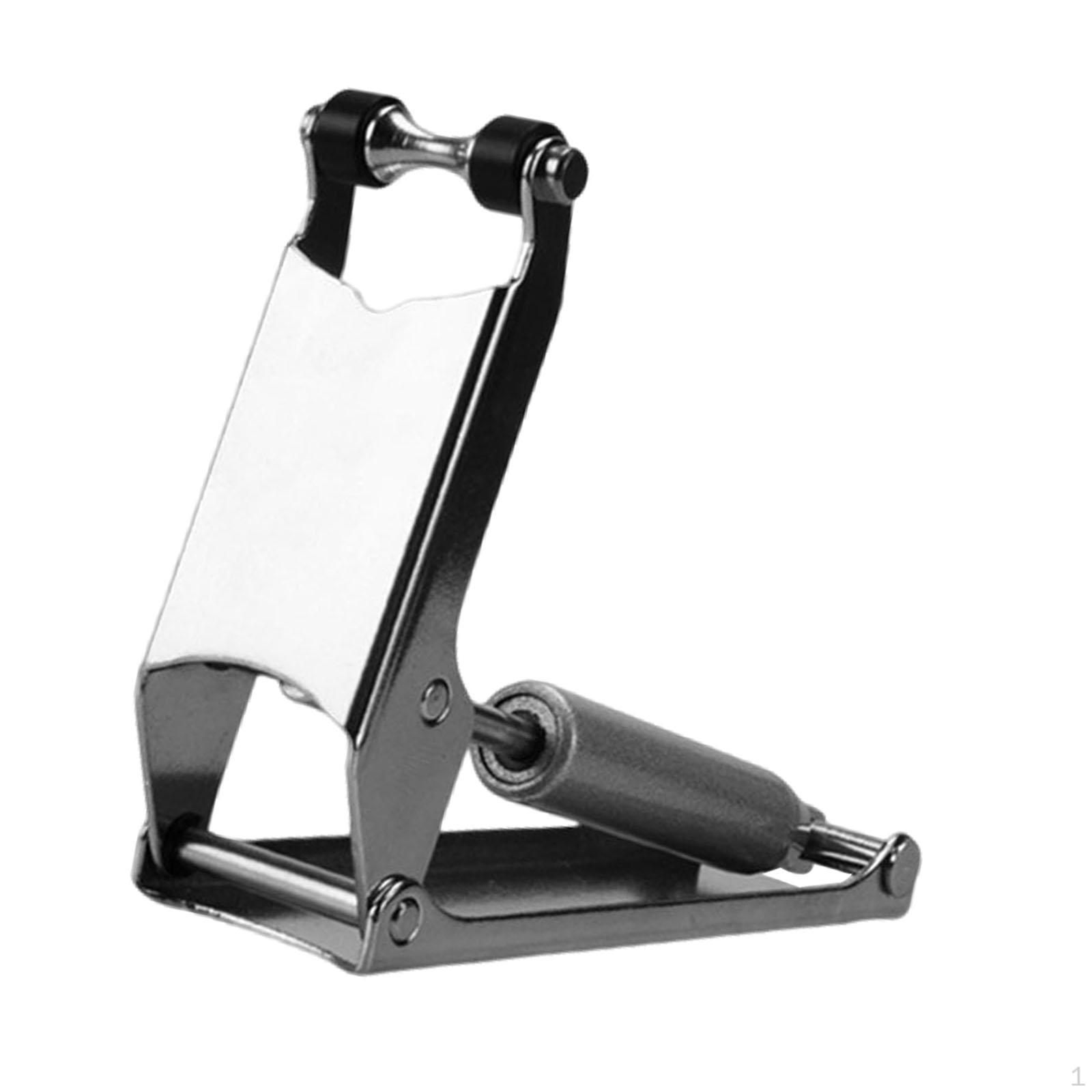 

Крышка устройства плавного закрывания пианино, опускание, контроль клавиатуры Sliver