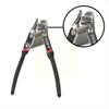 1Pc Bike Inner Cable Wire Puller Pliers Hand Tool Mountain Maintenance Bicycle Tensioner Gears Steel Tools Repair Bike Brak H1R0