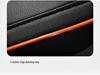 Cojín Universal para Asiento de Coche para Todas las Estaciones para Changan CS75 PLUS 2ª/3ª Generación - Cobertura Completa