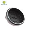 52751-2B100 Rear Hub Bearing ABS Speed Sensor For Hyundai Santa Fe Kia Sorento 2WD 2007 2008 2009 2010 2011 2012 2013 2014-2017