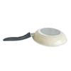 Wutuo Maifan Stone Non-stick Frying Pan