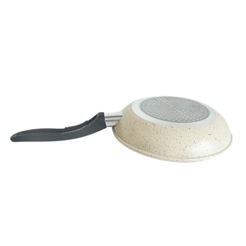 Wutuo Maifan Stone Non-stick Frying Pan