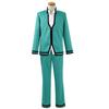 Costume anime Saiki Kusuo no Psi Nan La vita disastrosa K.-Nan Uniforme Costume cosplay di Halloween Bellissimo vestito per ragazze carine