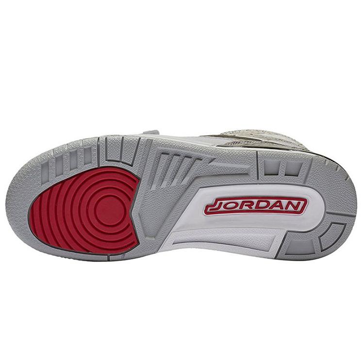 Jordan Legacy 312 Flip GS AT4040-100