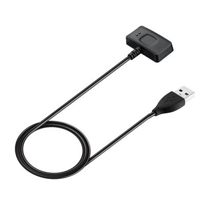 Ladestation, Ladegerät, USB-Kabel für Huawei Honor Band A2 Smart-Armband