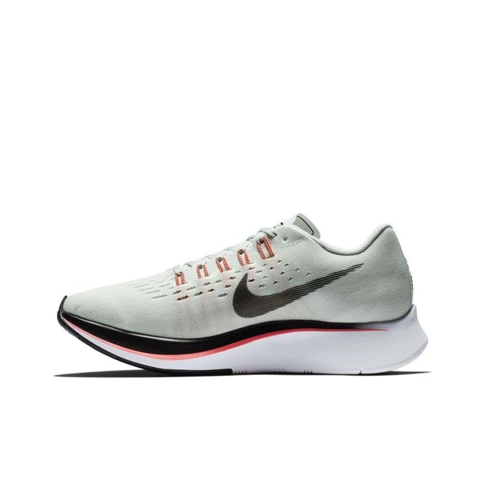 

кроссовки Nike Wmns Zoom Fly Barely Grey 897821-009