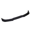 Rear Trunk Spoiler Gloss Black Improve Car Aerodynamic Sporty Look Trunk Tail Spoiler Lip Kit for 3 4 Series G20 G22 M3
