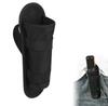 SHEAWA JBL PartyBox Wireless Mic Fixed Holder Case Belt Clip Nylon Durable Accessory