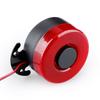 Easy and Convenient Installing Car Backup Alarms Horns 12 24V 105dB Loudness