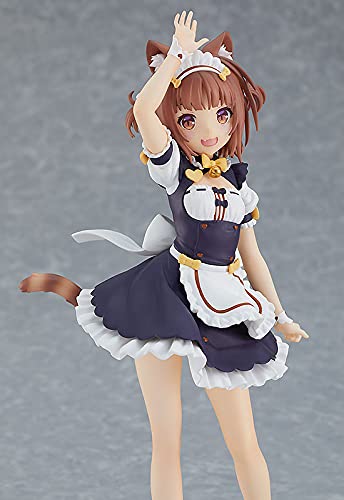 POP UP PARADE Nekopara Azuki Non-Scale ABS & PVC Painted Complete Figure G94297